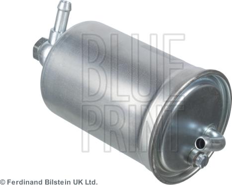 Blue Print ADV182313 - Filtro carburante www.autoricambi360.it