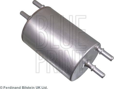 Blue Print ADV182335 - Filtro carburante www.autoricambi360.it