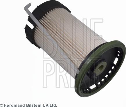 AMC Filter FFF-10231 - Filtro carburante www.autoricambi360.it