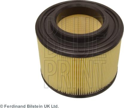 Blue Print ADV182244 - Filtro aria www.autoricambi360.it