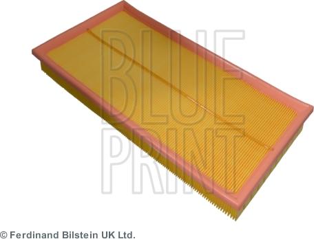 Blue Print ADV182245 - Filtro aria www.autoricambi360.it