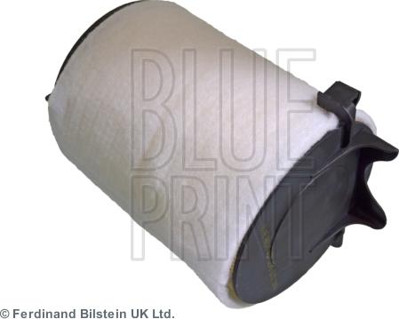 Blue Print ADV182246 - Filtro aria www.autoricambi360.it