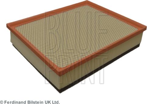 Blue Print ADV182240 - Filtro aria www.autoricambi360.it