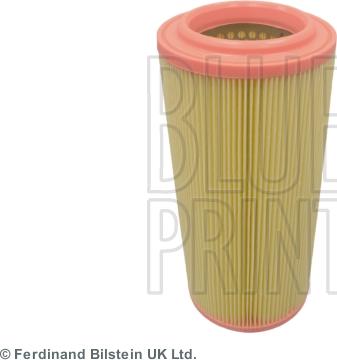 Blue Print ADV182241 - Filtro aria www.autoricambi360.it