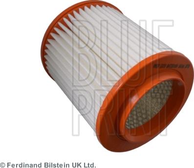 Blue Print ADV182248 - Filtro aria www.autoricambi360.it