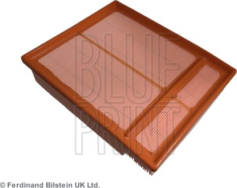 Blue Print ADV182247 - Filtro aria www.autoricambi360.it