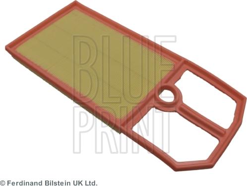 Blue Print ADV182259 - Filtro aria www.autoricambi360.it