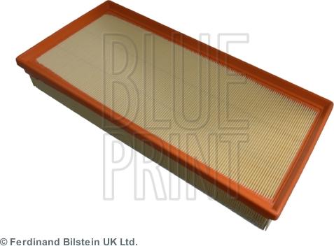 Blue Print ADV182254 - Filtro aria www.autoricambi360.it