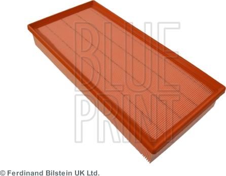 Blue Print ADV182256 - Filtro aria www.autoricambi360.it