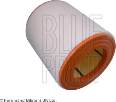 Blue Print ADV182250 - Filtro aria www.autoricambi360.it