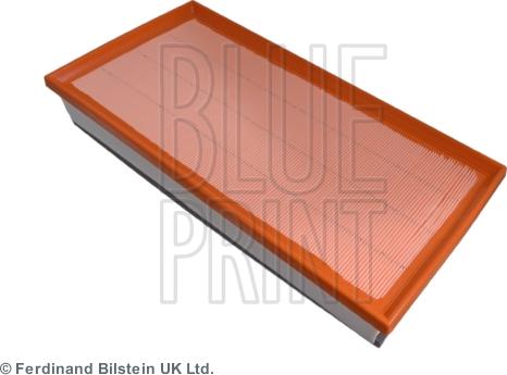 Blue Print ADV182251 - Filtro aria www.autoricambi360.it