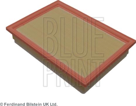 Blue Print ADV182258 - Filtro aria www.autoricambi360.it