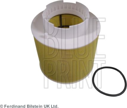Blue Print ADV182253 - Filtro aria www.autoricambi360.it