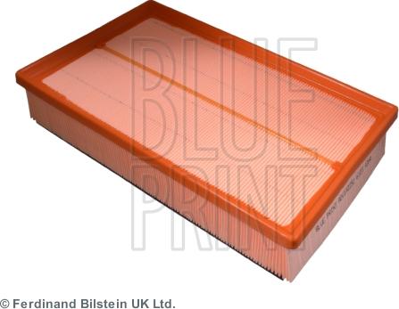Blue Print ADV182252 - Filtro aria www.autoricambi360.it