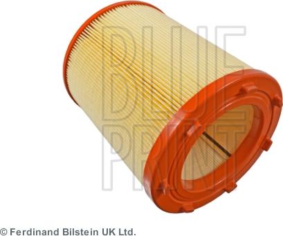 Blue Print ADV182257 - Filtro aria www.autoricambi360.it
