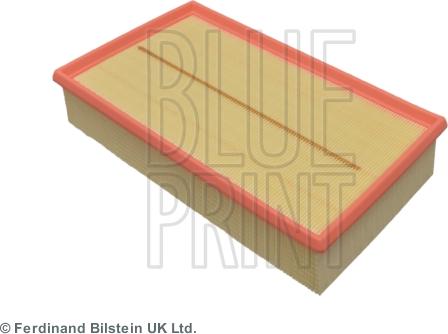 Blue Print ADV182265 - Filtro aria www.autoricambi360.it