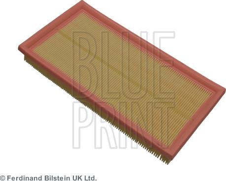 Blue Print ADV182266 - Filtro aria www.autoricambi360.it