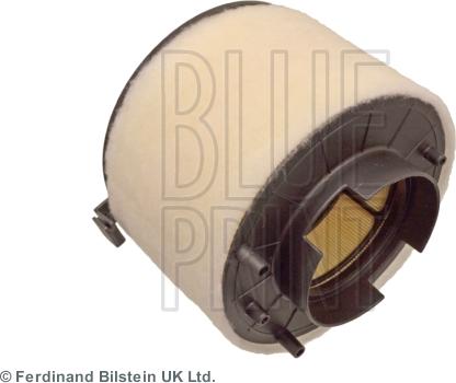Blue Print ADV182260 - Filtro aria www.autoricambi360.it