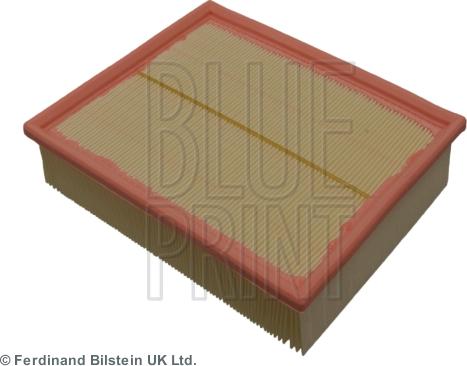 Blue Print ADV182263 - Filtro aria www.autoricambi360.it