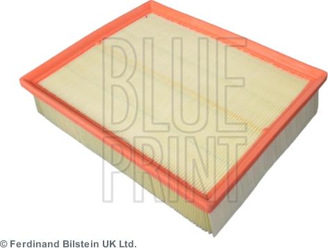 Blue Print ADV182267 - Filtro aria www.autoricambi360.it