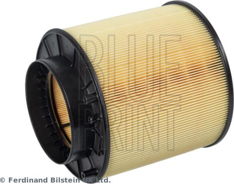 Blue Print ADV182209 - Filtro aria www.autoricambi360.it