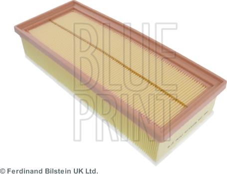 Blue Print ADV182205 - Filtro aria www.autoricambi360.it