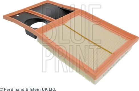 Blue Print ADV182206 - Filtro aria www.autoricambi360.it
