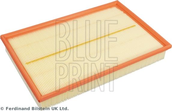Blue Print ADV182203 - Filtro aria www.autoricambi360.it