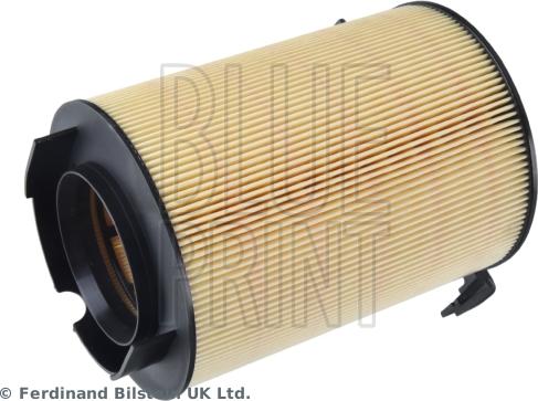 Blue Print ADV182202 - Filtro aria www.autoricambi360.it