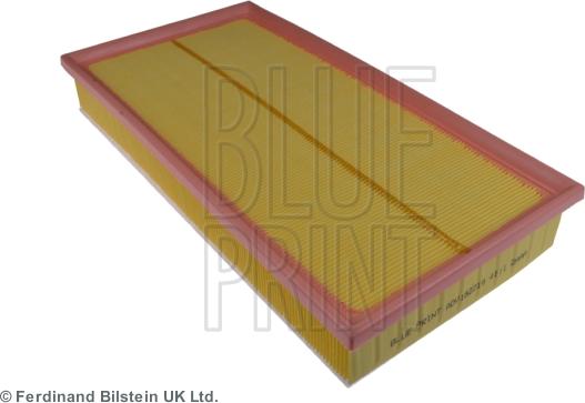 Blue Print ADV182219 - Filtro aria www.autoricambi360.it