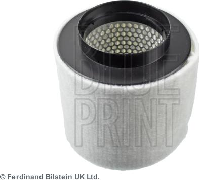 Blue Print ADV182214 - Filtro aria www.autoricambi360.it