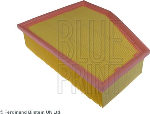 Blue Print ADV182215 - Filtro aria www.autoricambi360.it