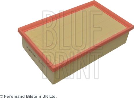 Blue Print ADV182216 - Filtro aria www.autoricambi360.it
