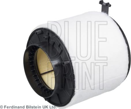 Blue Print ADV182210 - Filtro aria www.autoricambi360.it