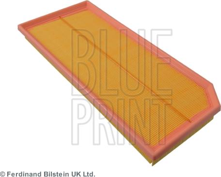 Blue Print ADV182211 - Filtro aria www.autoricambi360.it