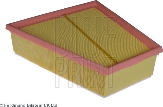 Blue Print ADV182218 - Filtro aria www.autoricambi360.it