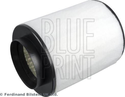 Blue Print ADV182213C - Filtro aria www.autoricambi360.it