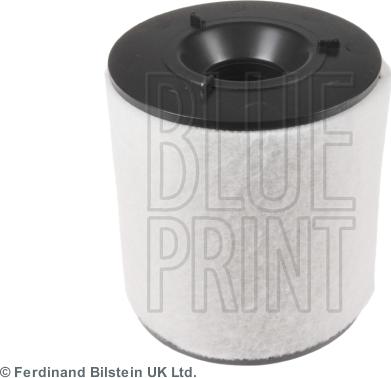 Blue Print ADV182212 - Filtro aria www.autoricambi360.it