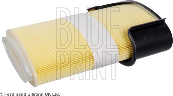 Blue Print ADV182284 - Filtro aria www.autoricambi360.it