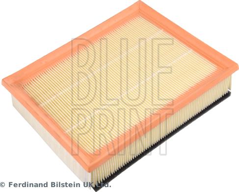 Blue Print ADV182285 - Filtro aria www.autoricambi360.it