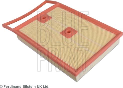 Blue Print ADV182280 - Filtro aria www.autoricambi360.it