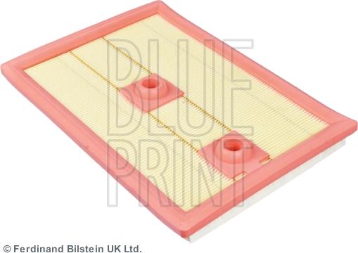 Blue Print ADV182281 - Filtro aria www.autoricambi360.it