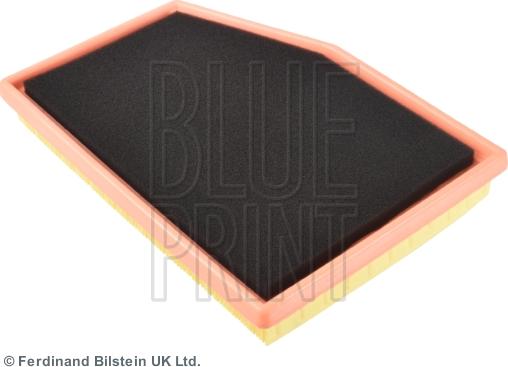 Blue Print ADV182283 - Filtro aria www.autoricambi360.it