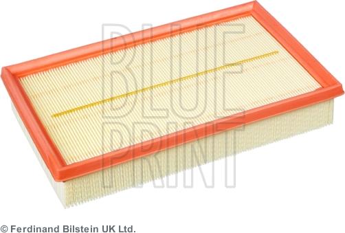 Blue Print ADV182282 - Filtro aria www.autoricambi360.it