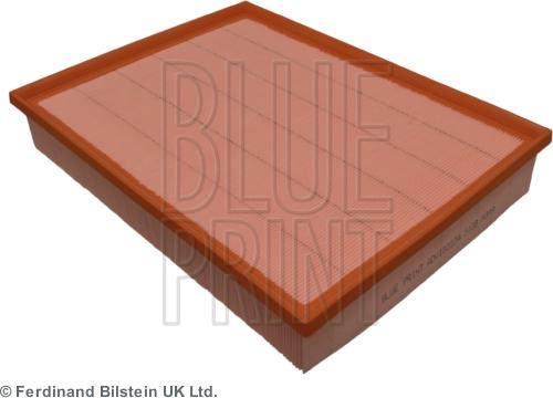 Blue Print ADV182234 - Filtro aria www.autoricambi360.it