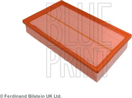 Blue Print ADV182235 - Filtro aria www.autoricambi360.it