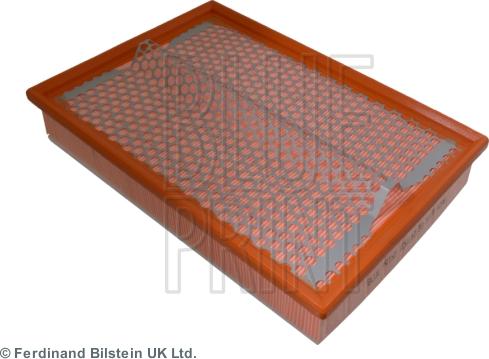 Blue Print ADV182230 - Filtro aria www.autoricambi360.it