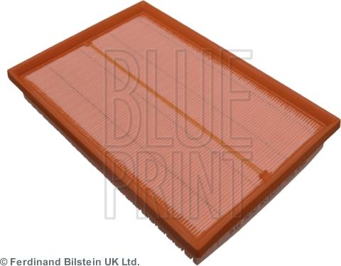 Blue Print ADV182231 - Filtro aria www.autoricambi360.it