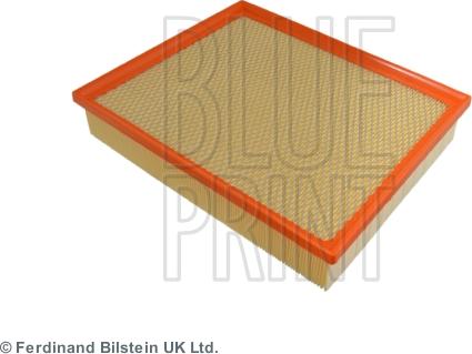 Blue Print ADV182233 - Filtro aria www.autoricambi360.it