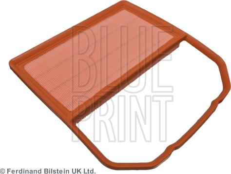 Blue Print ADV182237 - Filtro aria www.autoricambi360.it